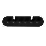 Microcase Kablo Düzenleyici 5 Li Parça 2 Adet - Model Al2343