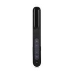 Microcase Kalem Tipi Kablosuz Lazerli Wireless Sunum Kumandası - AL3236
