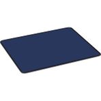 Microcase Kilim Desenli Kaydırmaz Silikon Tabanlı Mouse Pad 30X25CM 25X30CM AL5209 - Model 1 - Mavi