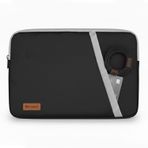Microcase Lenovo Idea Tab 11 inch Tablet / K11 2nd gen Tablet ile Uyumlu Çok Amaçlı Sleeve Tipi 10-11 inch Çanta AL5538