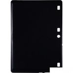 Microcase Lenovo Tab 2 A10-70 Tablet Soft Silikon Kılıf