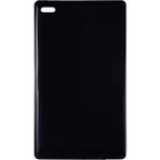 Microcase Lenovo TAB 4 7 TB-7504 Tablet Silikon Kılıf