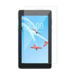 Microcase Lenovo Tab E7 TB-7104F 7 inch Tablet Ekran Koruyucu Şeffaf Film