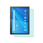 Microcase Lenovo Tab M10 10.1 Tablet TB-X605L TB-X605F Nano Esnek Ekran Koruma Filmi - MAT