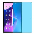 Microcase Lenovo Tab M10 Plus 3.Nesil TB125FU 10.61 inch Nano Esnek Ekran Koruma Filmi - AL3287