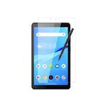 Microcase Lenovo Tab M7 TB-7305F 7 inch Tablet Paper Like Pencil Destekli Kağıt Hissi Veren Mat Ekran Koruyucu