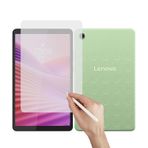 Microcase Lenovo Tab One 8.7 inch Tablet Paper Like Pencil Destekli Kağıt Hissi Veren Mat Ekran Koruyucu - AL3289