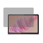 Microcase Lenovo Tab Plus TB351FU 11.5 inch Tablet ile Uyumlu Tablet Paper Like Pencil Destekli Kağıt Hissi Veren Mat Ekran Koruyucu - AL3289