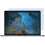 Microcase Macbook Pro 13.3 Touch Bar A1706 A1708 Nano Glass Ekran Koruma Film