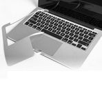 Microcase Macbook Pro 15.4" Touch Bar Easy Stylec Koruma Sticker Folyo Film