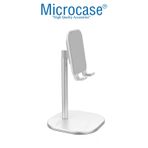 Microcase Masaüstü Standlı Telefon ve Tablet Tutucu - AL2536