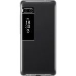 Microcase Meizu Pro 7 Plus 5.7 Kılıf