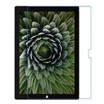 Microcase Microsoft Surface Pro 3 Nano Glass Ekran Koruma Filmi