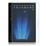 Microcase Microsoft Surface Pro 4 Nano Glass Ekran Koruma Filmi