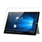 Microcase Microsoft Surface Pro 5 Ekran Koruyucu Film 1 Adet
