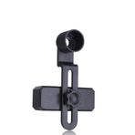 Microcase Mikroskoplar Için Universal 22 mm Telefon Bağlantı Aparatı
