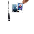 Microcase Mini Dokunmatik Touch Pen Stylus Kalem AL2560 Beyaz