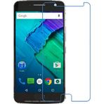 Microcase Motorola Moto G5 Plus Nano Glass Esnek Cam Ekran Koruyucu