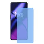Microcase OnePlus 11 Global Nano Esnek Ekran Koruma Filmi - AL3272