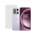Microcase OnePlus 15 Global Full Arka Kaplama Koruma Filmi -AL3281