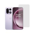 Microcase OnePlus 15 Global Full Ön Kaplama Koruma Filmi - AL3280