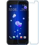 Microcase Oneplus 5 Tempered Cam Ekran Koruyucu