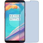 Microcase Oneplus 5T Nano Glass Esnek Ekran Koruma Film