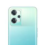 Microcase OnePlus Nord CE 2 Lite 5G Kamera Nano Esnek Film Camı Lens Koruyucu
