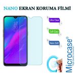 Microcase Realme 3 Pro Nano Esnek Ekran Koruma Filmi