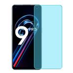 Microcase Realme 9 Pro Nano Esnek Ekran Koruma Filmi