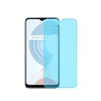 Microcase Realme C25y Nano Esnek Ekran Koruma Filmi