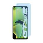 Microcase Realme GT Neo2 Nano Esnek Ekran Koruma Filmi
