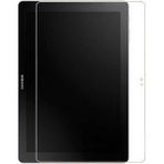 Microcase Samsung Galaxy Book 10.6 Nano Esnek Ekran Koruma Filmi - MAT