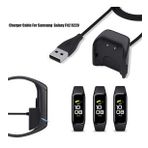 Microcase Samsung Galaxy Fit 2 R220 USB Şarj Kablosu 1 m AL2732