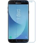 Microcase Samsung Galaxy J2 Pro 2018 Nano Glass Esnek Ekran Koruyucu