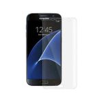 Microcase Samsung Galaxy S7 Full Ön Kaplama TPU Soft Koruma Film