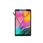 Microcase Samsung Galaxy Tab A 10.1 2019 T510 T515 Paper Like Pencil Destekli Kağıt Hissi Veren MAT Ekran Koruyucu