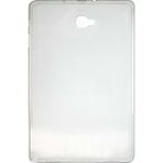 Microcase Samsung Galaxy Tab A P580 P585 P587 Spen TPU Silikon Kılıf