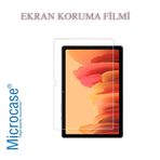 Microcase Samsung Galaxy Tab A7 Sm-t507 10.4 Tablet Ekran Koruma Filmi 1 Adet