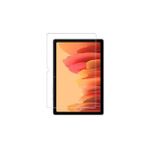 Microcase Samsung Galaxy Tab A7 Sm-t507 10.4 Tablet Nano Esnek Ekran Koruma Filmi - Mat