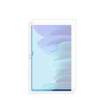 Microcase Samsung Galaxy Tab A7 T500 T505 2020 10.4 Tablet Ekran Koruma Filmi 1 Adet