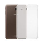 Microcase Samsung Galaxy Tab E T560 9.6 Kılıf