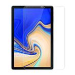 Microcase Samsung Galaxy Tab S4 10.5" T830 T835 Tempered Glass Cam Ekran Koruma