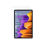 Microcase Samsung Galaxy Tab S8+ Plus Sm-t800 12.4 İnch Ekran Koruma Filmi