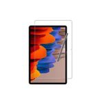 Microcase Samsung Galaxy Tab S8+ Plus T800 12.4 İnç Paper Like Kağıt Hissi Veren Mat Ekran Koruyucu