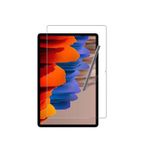 Microcase Samsung Galaxy Tab S8 Sm-x700 11 İnç Paper Like Kağıt Hissi Veren Mat Ekran Koruyucu