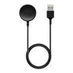 Microcase Samsung Galaxy Watch 6 Classic 43mm ile uyumlu Manyetik Şarj Kablosu -AL2414