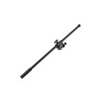 Microcase Stüdyo Mikrofon Standları Içi Metal Boom Kolu Boomarm 65 cm 3/8 Vida - AL4729