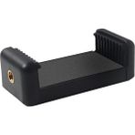 Microcase Tripod - Monopod İçin Telefon Tutucu Başlık 10 Cm - Al2631