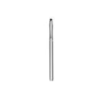 Microcase Universal Telefon Tablet Ipad 2in1 Disk Uçlu Stylus Pen Dokunmatik Kalem - Al3464